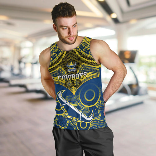 cowboys-rugby-men-tank-top-aboriginal-mix-polynesian-pattern