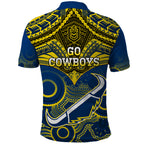 cowboys-rugby-polo-shirt-aboriginal-mix-polynesian-pattern