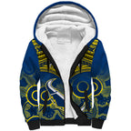 cowboys-rugby-sherpa-hoodie-aboriginal-mix-polynesian-pattern