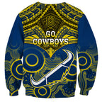 cowboys-rugby-sweatshirt-aboriginal-mix-polynesian-pattern
