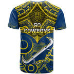 cowboys-rugby-t-shirt-aboriginal-mix-polynesian-pattern
