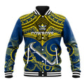 personalised-cowboys-rugby-baseball-jacket-aboriginal-mix-polynesian-pattern
