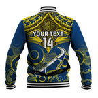 personalised-cowboys-rugby-baseball-jacket-aboriginal-mix-polynesian-pattern