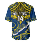 personalised-cowboys-rugby-baseball-jersey-aboriginal-mix-polynesian-pattern
