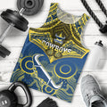 personalised-cowboys-rugby-men-tank-top-aboriginal-mix-polynesian-pattern