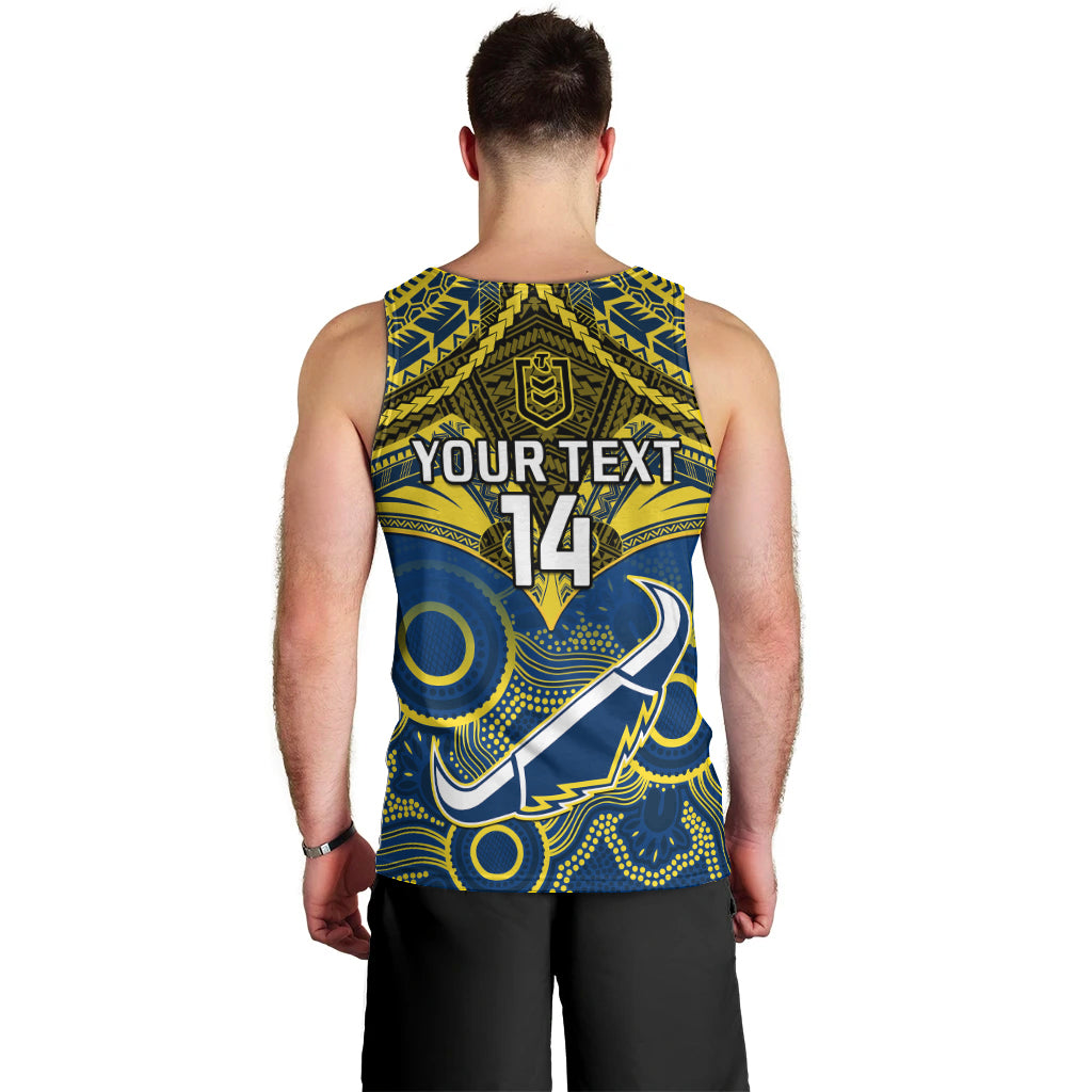 personalised-cowboys-rugby-men-tank-top-aboriginal-mix-polynesian-pattern