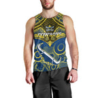 personalised-cowboys-rugby-men-tank-top-aboriginal-mix-polynesian-pattern