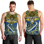 personalised-cowboys-rugby-men-tank-top-aboriginal-mix-polynesian-pattern