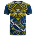 personalised-cowboys-rugby-t-shirt-aboriginal-mix-polynesian-pattern