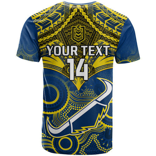 personalised-cowboys-rugby-t-shirt-aboriginal-mix-polynesian-pattern