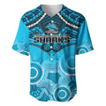 sharks-rugby-baseball-jersey-go-sharkies-aboriginal-mix-polynesian-pattern