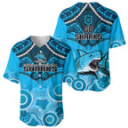 sharks-rugby-baseball-jersey-go-sharkies-aboriginal-mix-polynesian-pattern