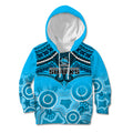 sharks-rugby-kid-hoodie-go-sharkies-aboriginal-mix-polynesian-pattern
