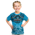 sharks-rugby-kid-t-shirt-go-sharkies-aboriginal-mix-polynesian-pattern