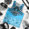 sharks-rugby-men-tank-top-go-sharkies-aboriginal-mix-polynesian-pattern