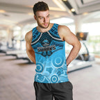 sharks-rugby-men-tank-top-go-sharkies-aboriginal-mix-polynesian-pattern