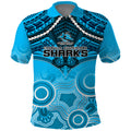 sharks-rugby-polo-shirt-go-sharkies-aboriginal-mix-polynesian-pattern