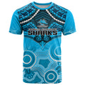 sharks-rugby-t-shirt-go-sharkies-aboriginal-mix-polynesian-pattern