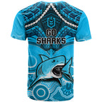 sharks-rugby-t-shirt-go-sharkies-aboriginal-mix-polynesian-pattern