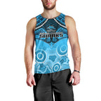 personalised-sharks-rugby-men-tank-top-go-sharkies-aboriginal-mix-polynesian-pattern