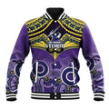 storm-rugby-baseball-jacket-go-melbourne-aboriginal-mix-polynesian-pattern