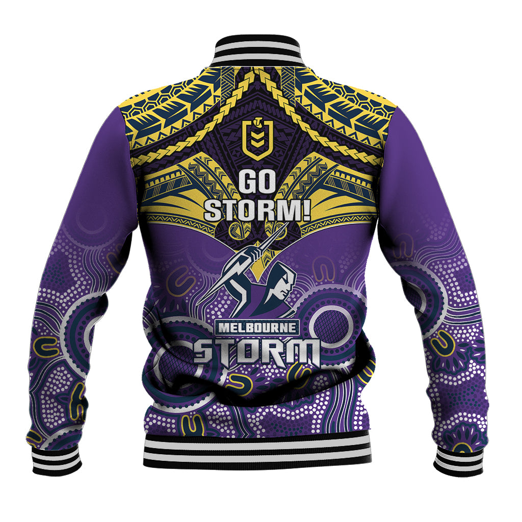 storm-rugby-baseball-jacket-go-melbourne-aboriginal-mix-polynesian-pattern