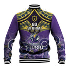 storm-rugby-baseball-jacket-go-melbourne-aboriginal-mix-polynesian-pattern