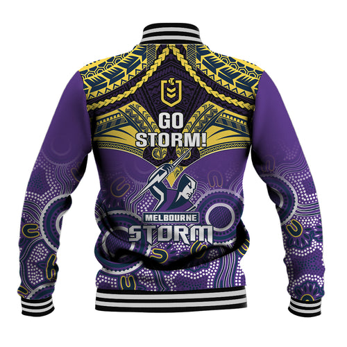 storm-rugby-baseball-jacket-go-melbourne-aboriginal-mix-polynesian-pattern