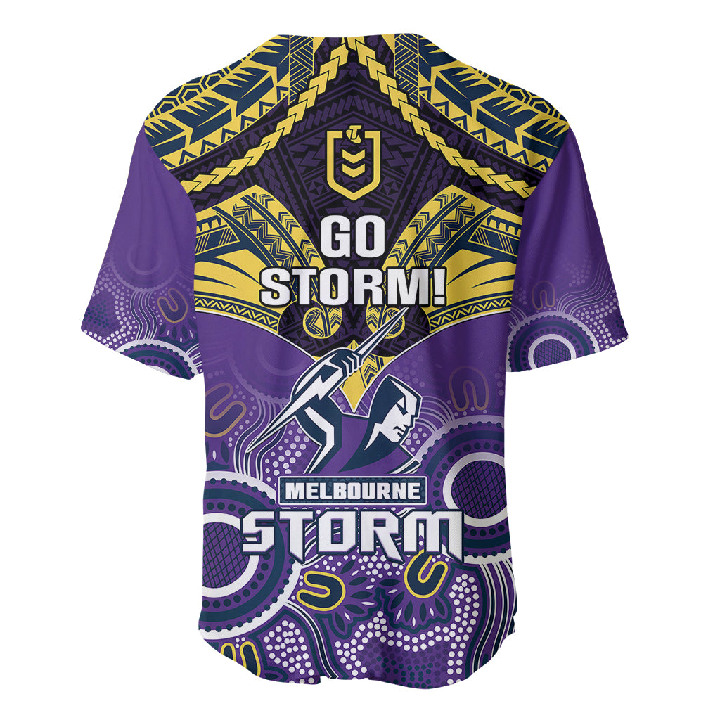 storm-rugby-baseball-jersey-go-melbourne-aboriginal-mix-polynesian-pattern