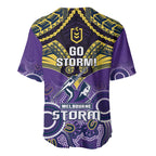 storm-rugby-baseball-jersey-go-melbourne-aboriginal-mix-polynesian-pattern