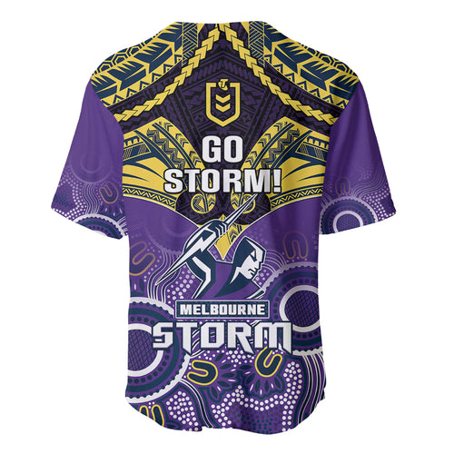 storm-rugby-baseball-jersey-go-melbourne-aboriginal-mix-polynesian-pattern