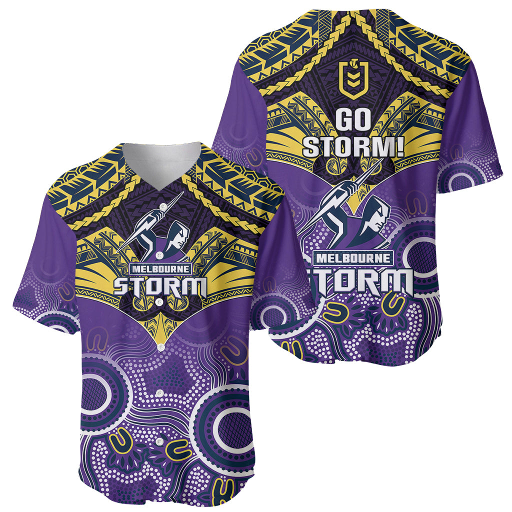 storm-rugby-baseball-jersey-go-melbourne-aboriginal-mix-polynesian-pattern