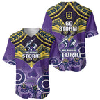 storm-rugby-baseball-jersey-go-melbourne-aboriginal-mix-polynesian-pattern