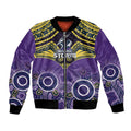 storm-rugby-bomber-jacket-go-melbourne-aboriginal-mix-polynesian-pattern