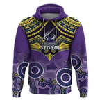 storm-rugby-hoodie-go-melbourne-aboriginal-mix-polynesian-pattern