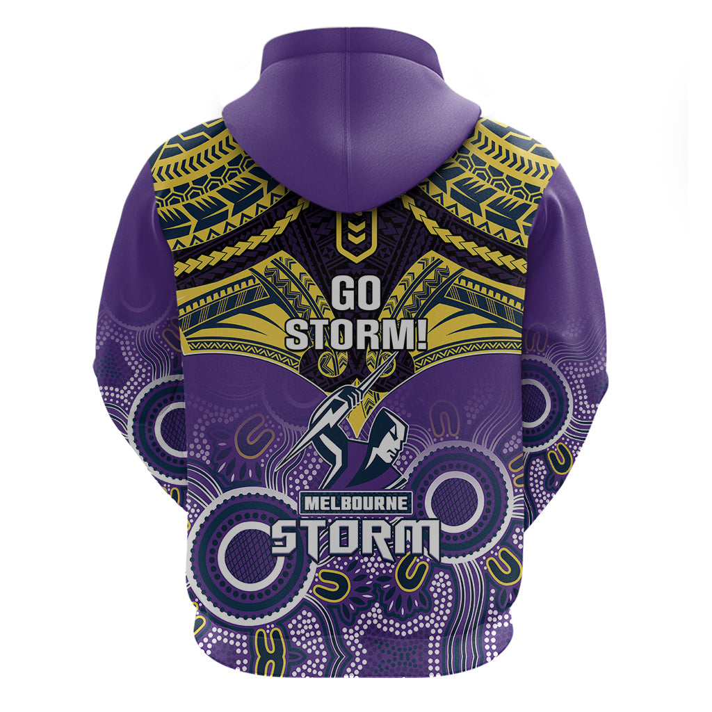 storm-rugby-hoodie-go-melbourne-aboriginal-mix-polynesian-pattern