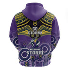 storm-rugby-hoodie-go-melbourne-aboriginal-mix-polynesian-pattern