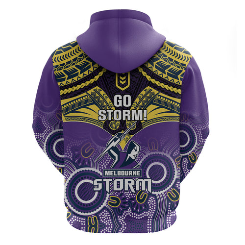storm-rugby-hoodie-go-melbourne-aboriginal-mix-polynesian-pattern