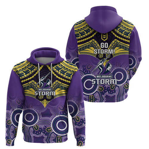 storm-rugby-hoodie-go-melbourne-aboriginal-mix-polynesian-pattern