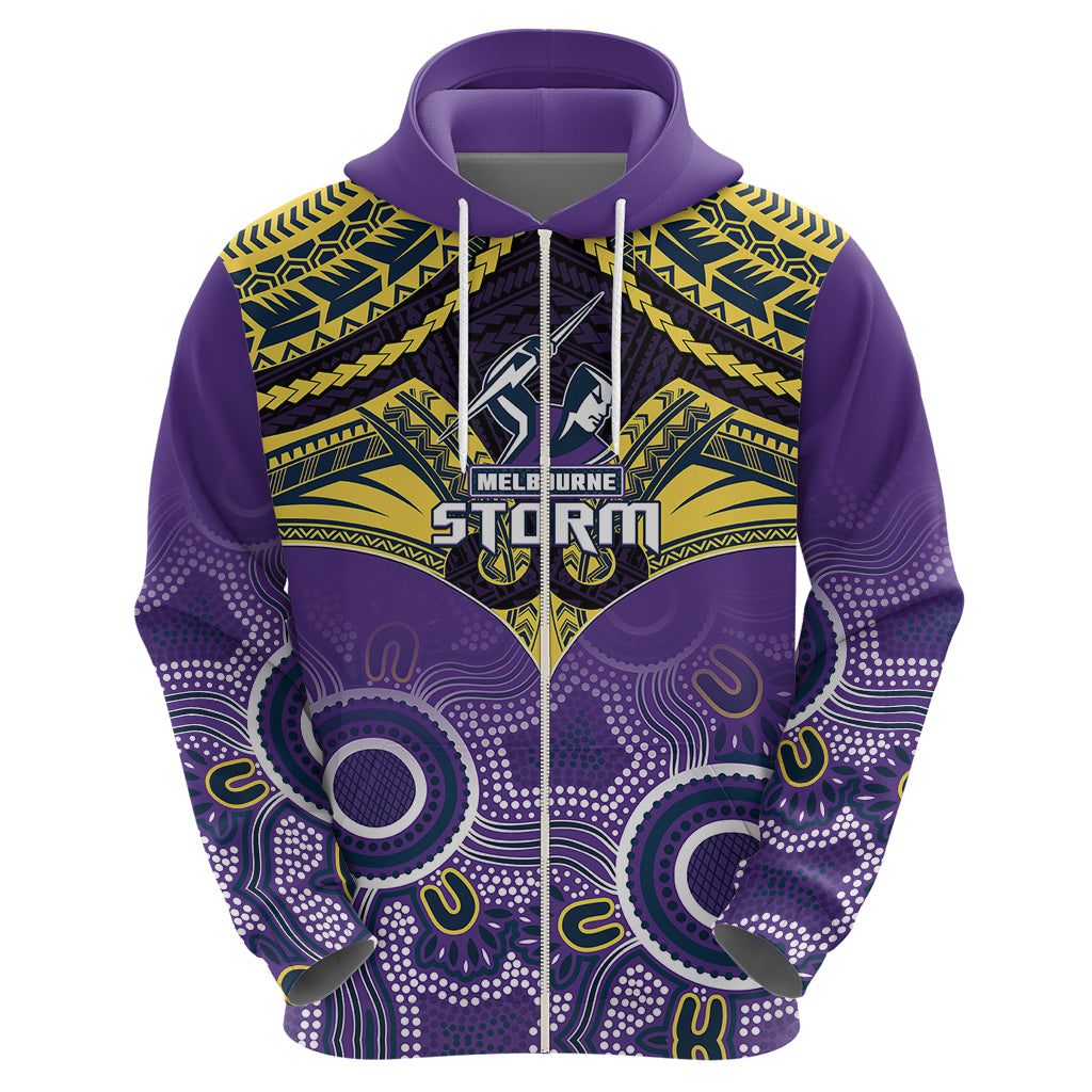storm-rugby-hoodie-go-melbourne-aboriginal-mix-polynesian-pattern