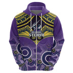 storm-rugby-hoodie-go-melbourne-aboriginal-mix-polynesian-pattern