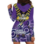 storm-rugby-hoodie-dress-go-melbourne-aboriginal-mix-polynesian-pattern