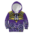 storm-rugby-kid-hoodie-go-melbourne-aboriginal-mix-polynesian-pattern