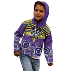 storm-rugby-kid-hoodie-go-melbourne-aboriginal-mix-polynesian-pattern