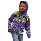 storm-rugby-kid-hoodie-go-melbourne-aboriginal-mix-polynesian-pattern
