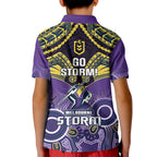 storm-rugby-kid-polo-shirt-go-melbourne-aboriginal-mix-polynesian-pattern