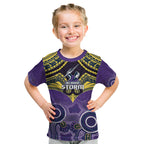 storm-rugby-kid-t-shirt-go-melbourne-aboriginal-mix-polynesian-pattern