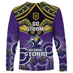 storm-rugby-long-sleeve-shirt-go-melbourne-aboriginal-mix-polynesian-pattern