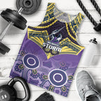storm-rugby-men-tank-top-go-melbourne-aboriginal-mix-polynesian-pattern