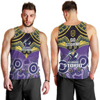 storm-rugby-men-tank-top-go-melbourne-aboriginal-mix-polynesian-pattern